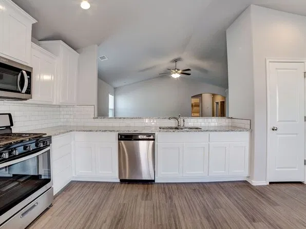 1144 N Main St, Tulsa, OK 74106