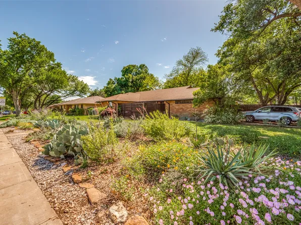 5005 Oak Trl, Dallas, TX 75232