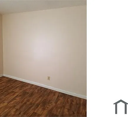 2 bed, 784 sqft, $849 — Photo 3