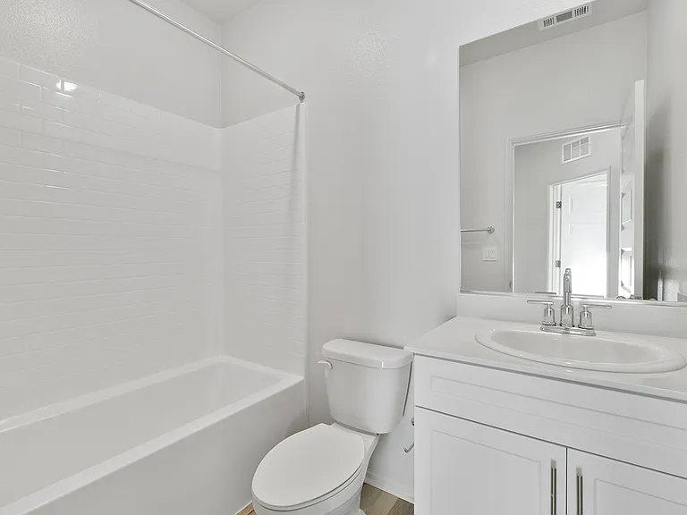 28184 Melrose Dr #183 — Photo 25