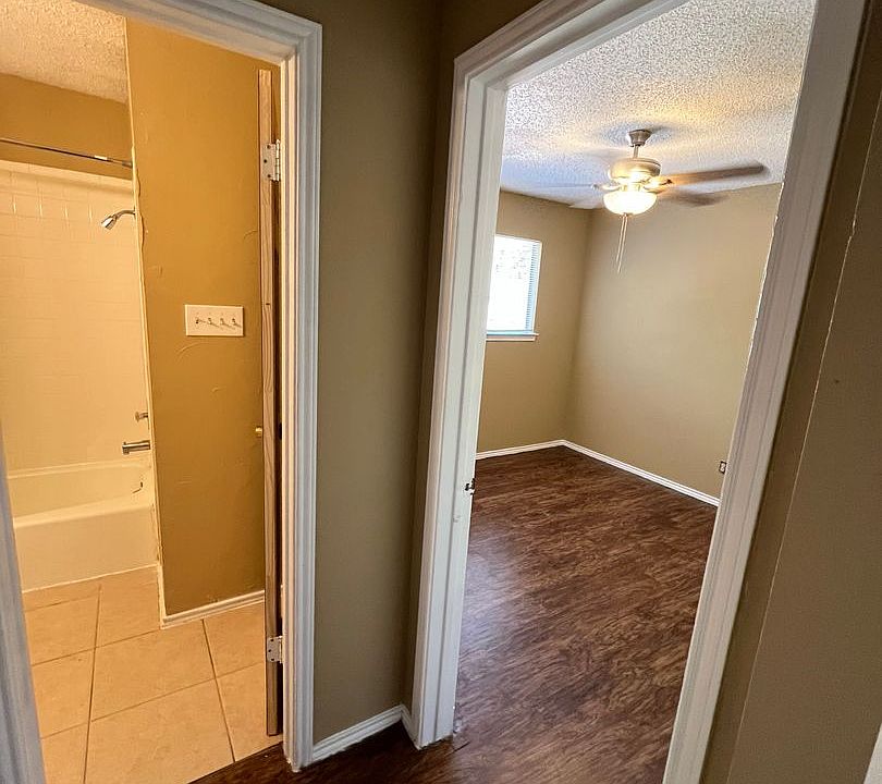501 Cutty Trail Apartment Rentals Lakeway, TX Zillow