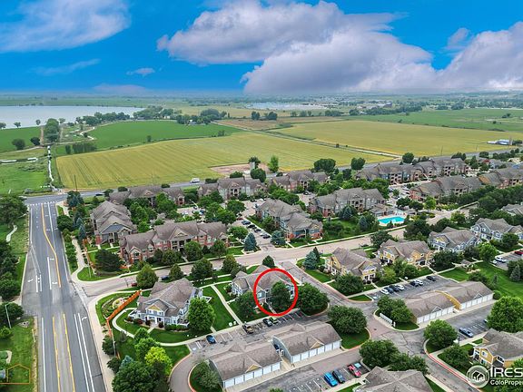 4th image of 805 Summer Hawk Dr #F32