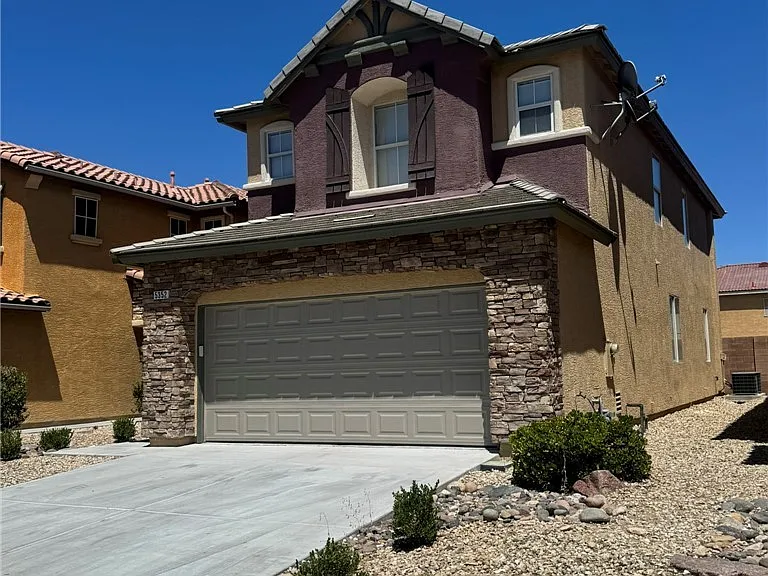5352 Magnolia Crossing St — Photo 29