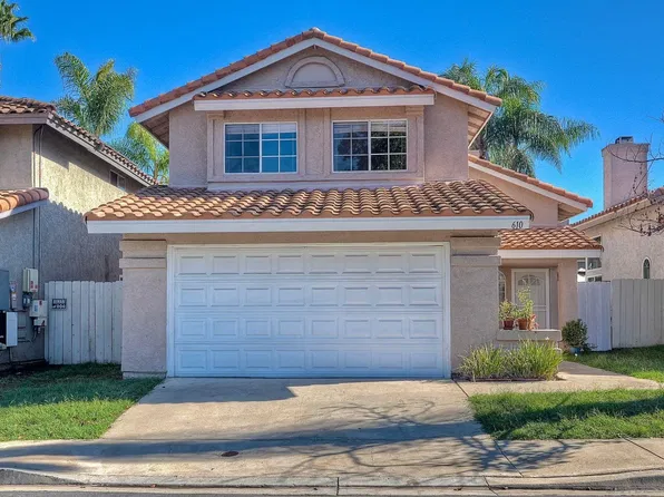610 Arrow Gln, Escondido, CA 92027
