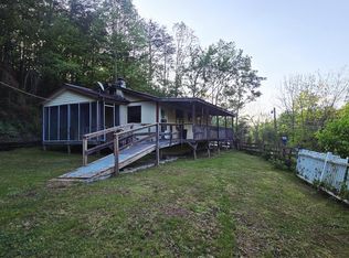 4753 Baker Hwy, Huntsville, TN 37756