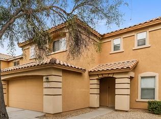 9421 W Jamestown Rd, Phoenix, AZ 85037