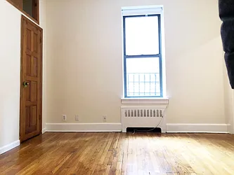 Rented by Yorgan Group, LLC