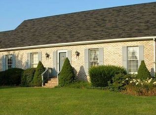 4 Creek Dr, Millsboro, DE 19966