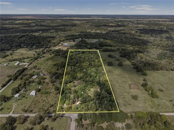Pickens Rd, Washington, TX 77880