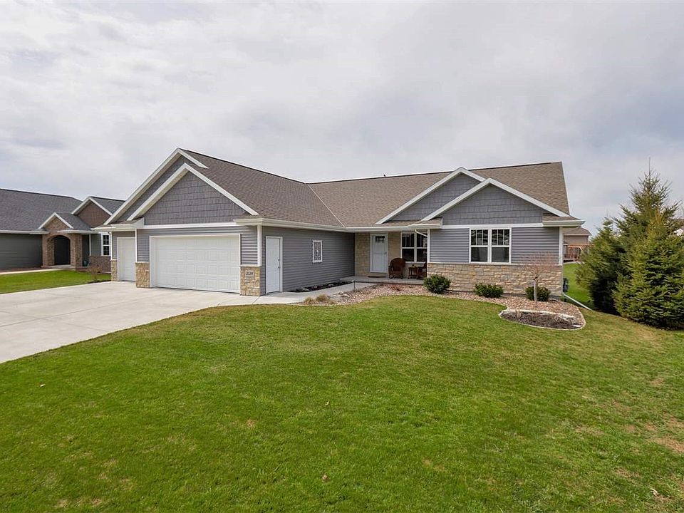 1st image of 3534 Bay Harbor Dr