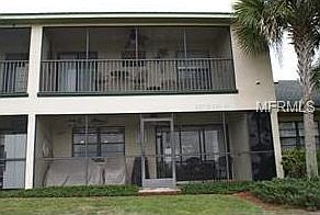 1st image of 612 Yardarm Dr #6