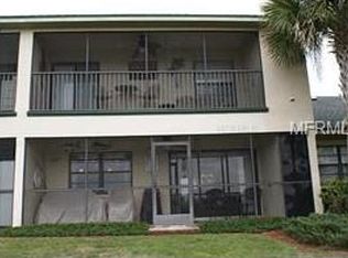 612 Yardarm Dr #6, Apollo Beach, FL 33572