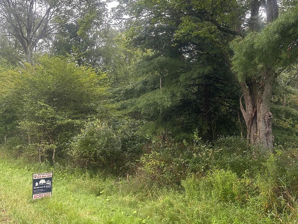 1st image of Rattlesnake Rd