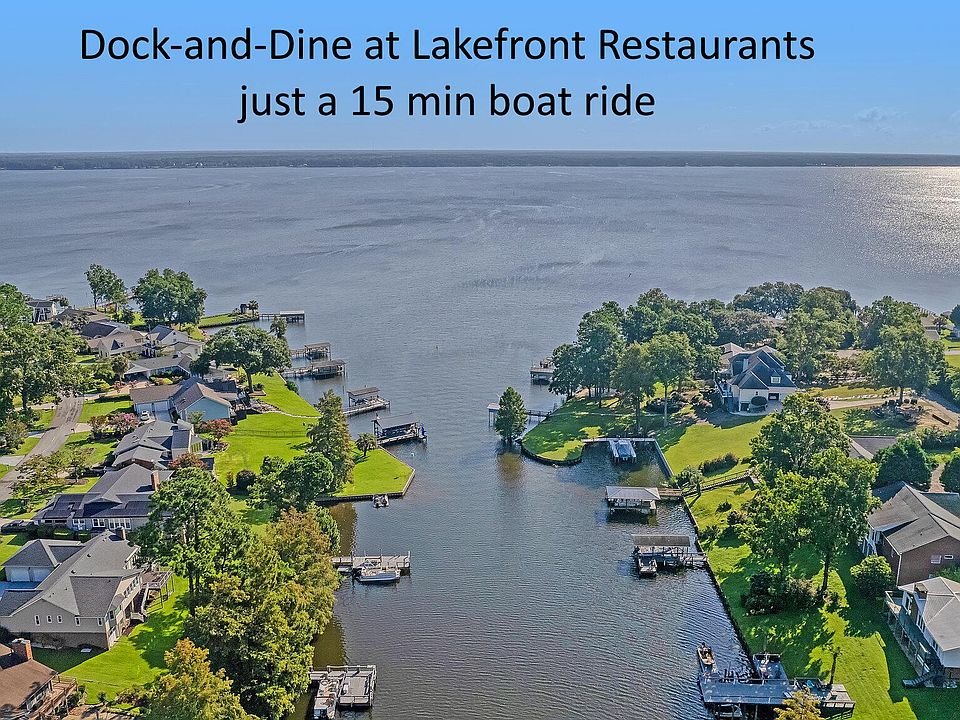 1st image of 2 Broad River Dr