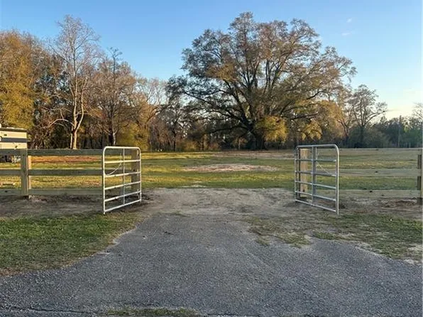 0 Parker Rd W, Eight Mile, AL 36613