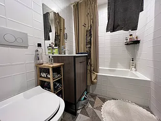 Rented by Doorway NYC, LLC