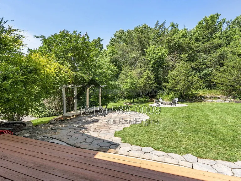 327 Wandering Cir — Photo 45