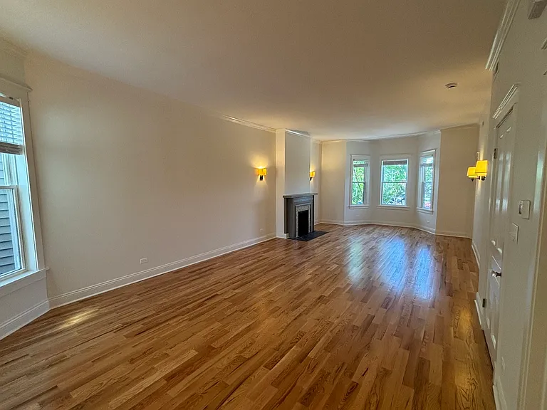 1152 Central Ave #2 — Photo 17