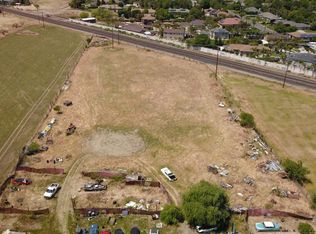 27911 S Chrisman Rd, Tracy, CA 95304