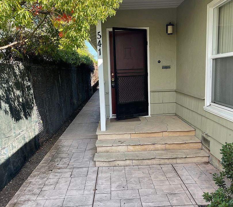 1st image of 541 Jackson Ave