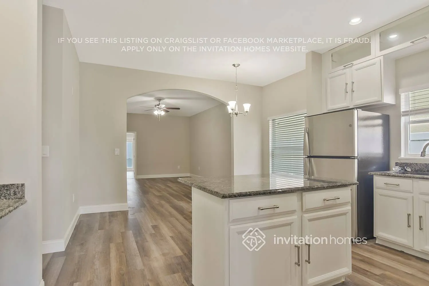 7945 Riffle Ln Orlando, FL 32818 — Photo 4