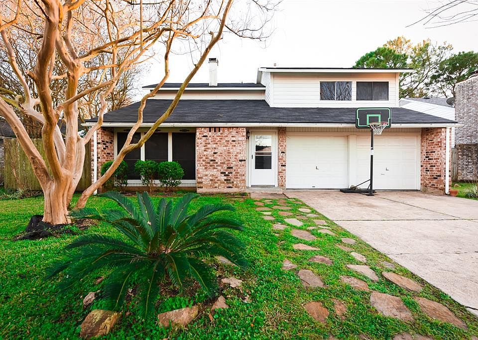 1st image of 5501 Rock Springs Dr