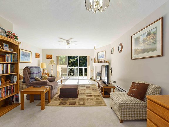 5th image of 3380 Gladwin Rd #38