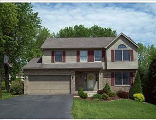 4th image of 1419 Colony Dr