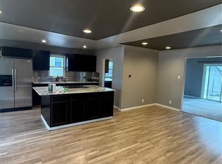 4345 Fenton St, Denver, CO 80212