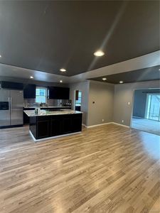 4345 Fenton Street, Denver, CO, 80212