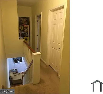 2202 S Woodstock St — Photo 6