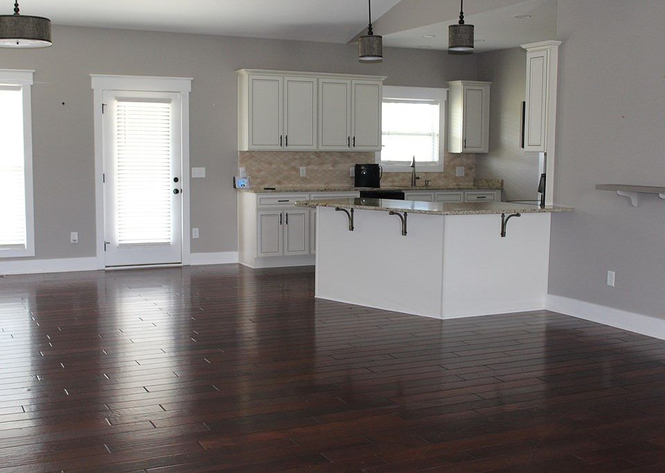 155 Crooked Creek Dr, Cookeville, TN 38506 Zillow