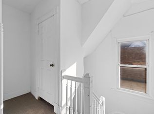 4721 Section Ave UNIT A, Cincinnati, OH
