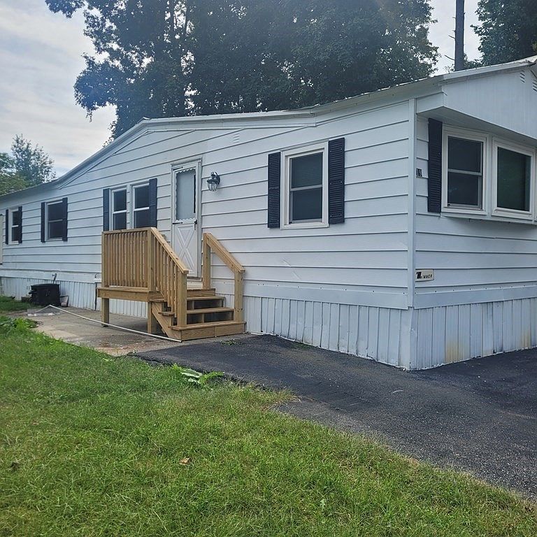 1790 Mass Ave 19, Lunenburg, MA 01462 Zillow