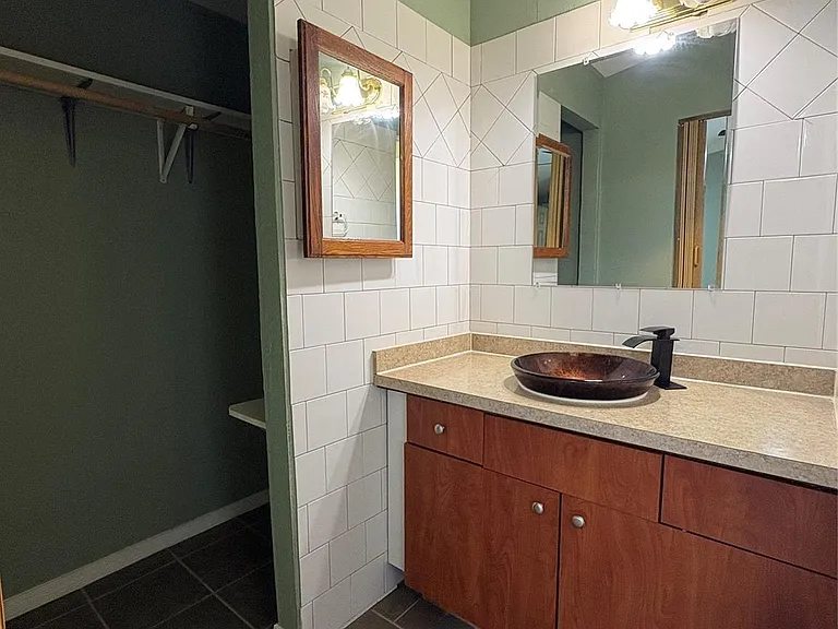 17807 Dean Ct — Photo 23