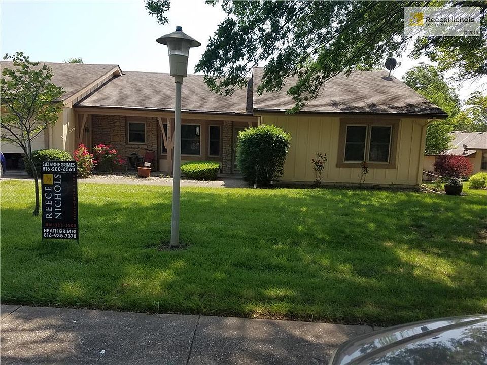 2nd image of 18903 Lakeside Dr