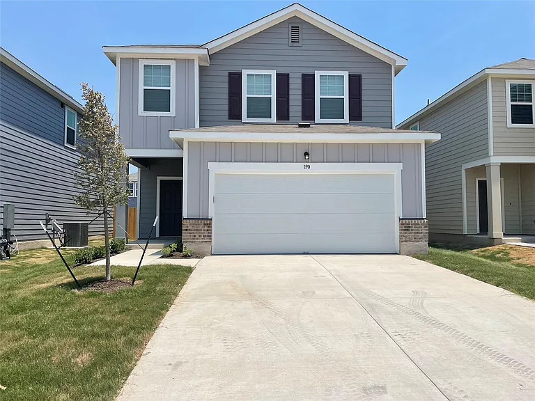 190 Light Timber Rd — Photo 28