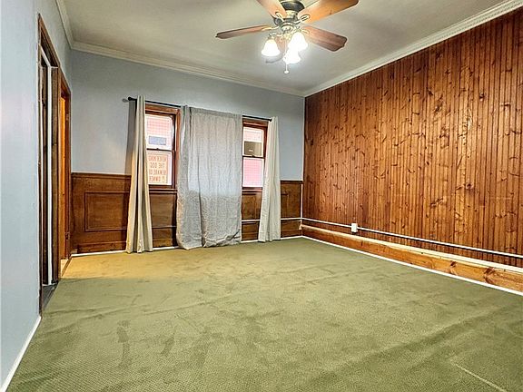 5th image of 34 Coit St