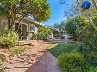 205 Richardson Dr, Mill Valley, CA 94941