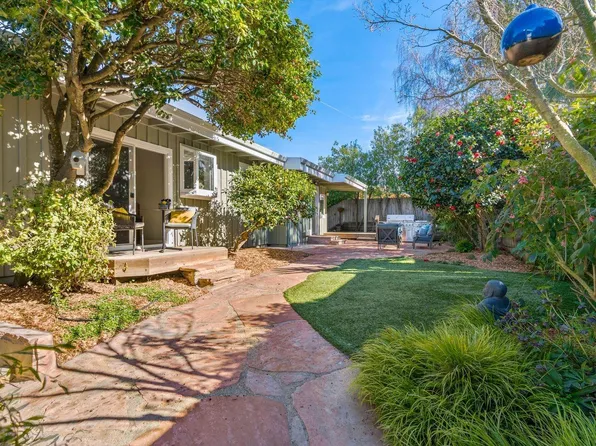 205 Richardson Dr, Mill Valley, CA 94941