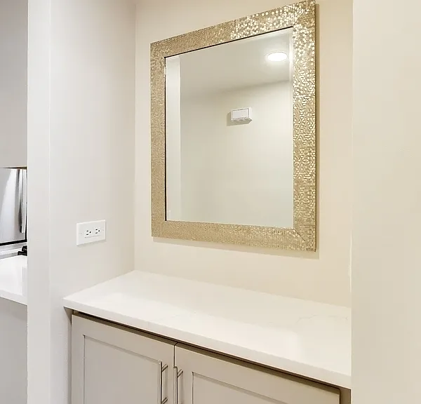 1714 Colonial Ln #1 — Photo 14