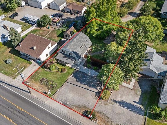 3rd image of 11302 E Broadway Ave
