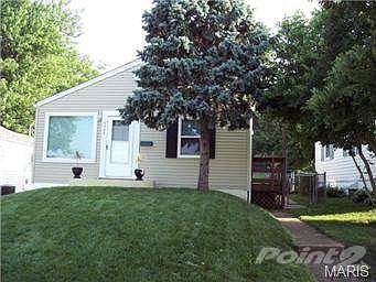 1st image of 5509 Wyoming St