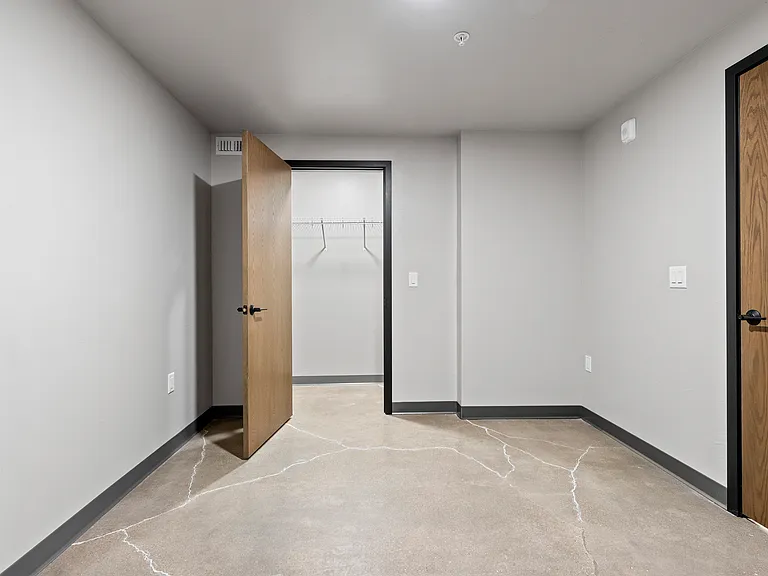City Center Lofts — Photo 38