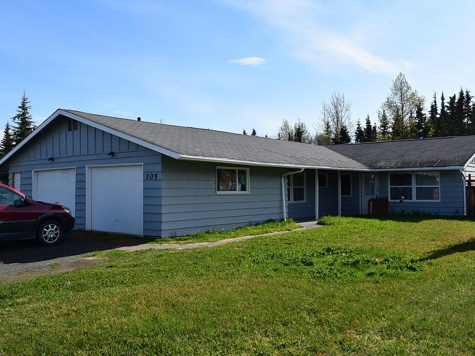 1st image of 105 Walker Ln