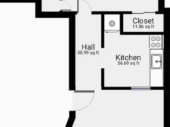 668 Fourth Avenue image 8 of 8