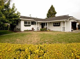 39518 Dorrington Ct, Fremont, CA