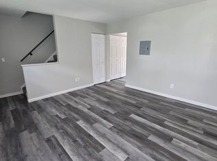 3217 N Talbot Ave, Erlanger, KY 41018