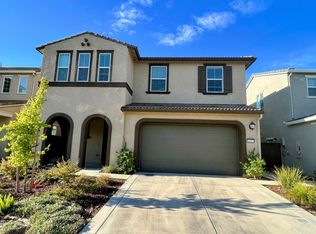 4427 French Dr, Folsom, CA