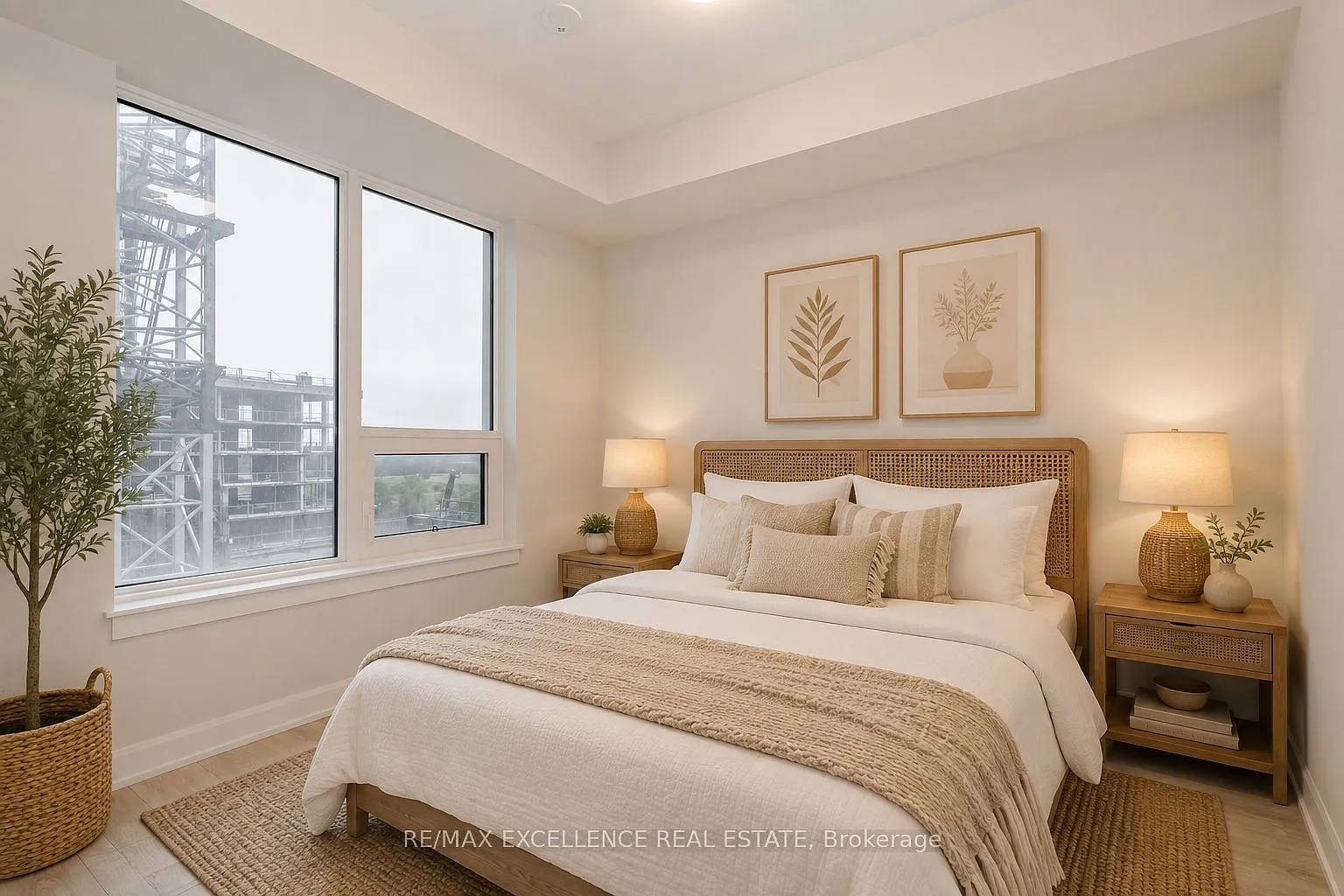 1 bed, $2,150 — Photo 4